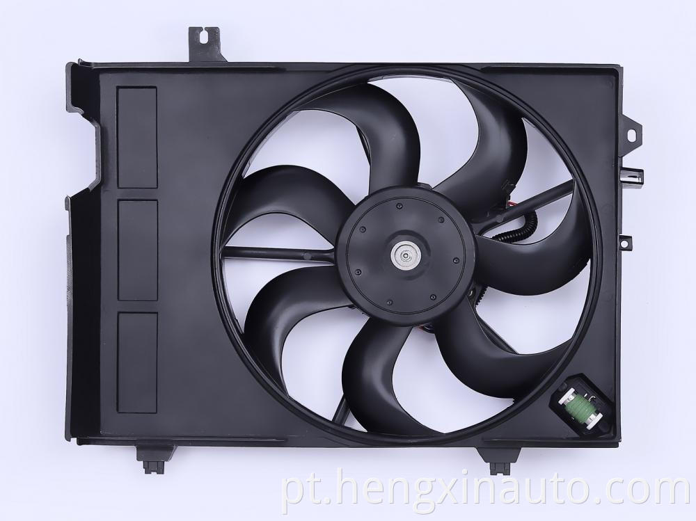 25380 1c050 Radiator Fan Jpg